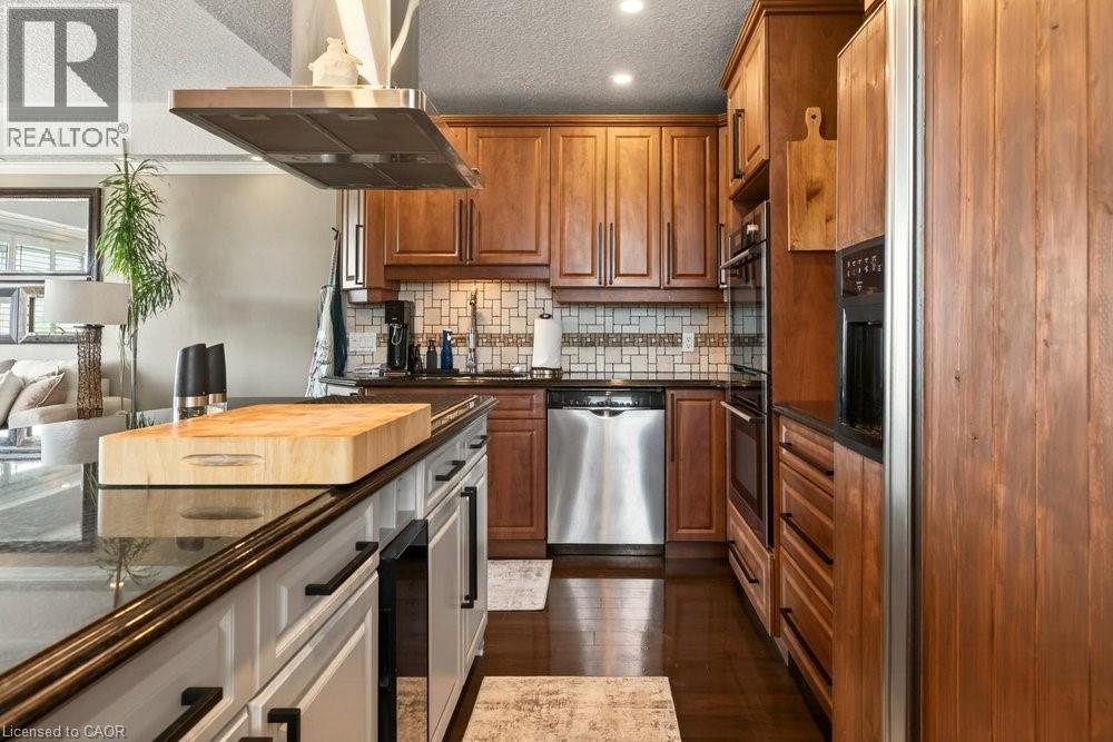 30 Harrisford Street Unit# 1107, Hamilton, Ontario  L8K 6M9 - Photo 23 - 40836956