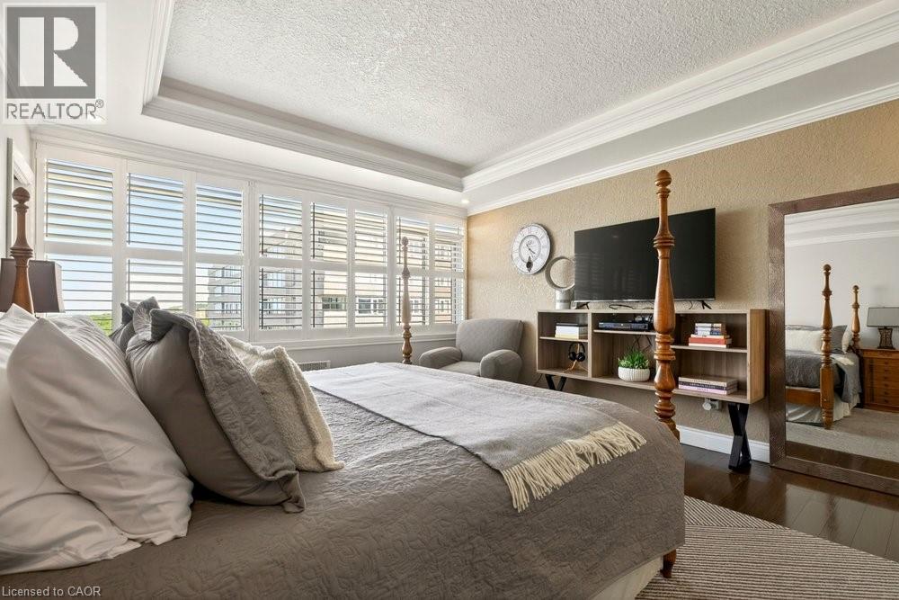 30 Harrisford Street Unit# 1107, Hamilton, Ontario  L8K 6M9 - Photo 27 - 40836956