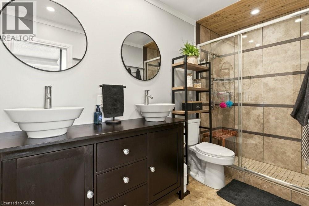 30 Harrisford Street Unit# 1107, Hamilton, Ontario  L8K 6M9 - Photo 31 - 40836956