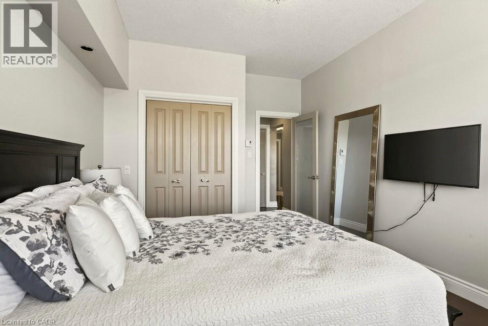 30 Harrisford Street Unit# 1107, Hamilton, Ontario  L8K 6M9 - Photo 36 - 40836956