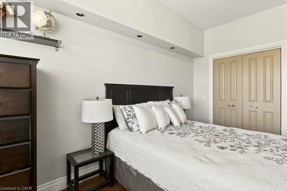 30 Harrisford Street Unit# 1107, Hamilton, Ontario  L8K 6M9 - Photo 37 - 40836956
