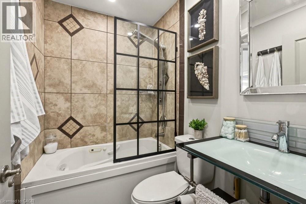 30 Harrisford Street Unit# 1107, Hamilton, Ontario  L8K 6M9 - Photo 38 - 40836956
