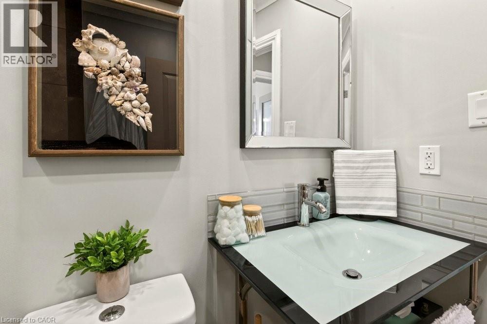 30 Harrisford Street Unit# 1107, Hamilton, Ontario  L8K 6M9 - Photo 39 - 40836956