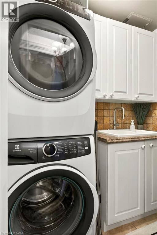 30 Harrisford Street Unit# 1107, Hamilton, Ontario  L8K 6M9 - Photo 40 - 40836956