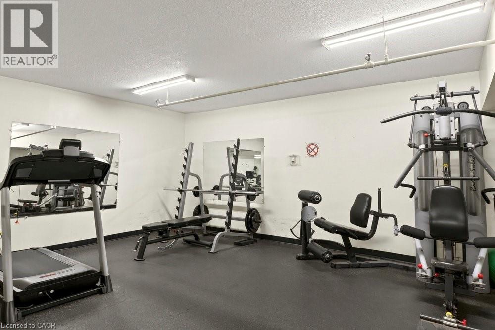 30 Harrisford Street Unit# 1107, Hamilton, Ontario  L8K 6M9 - Photo 44 - 40836956