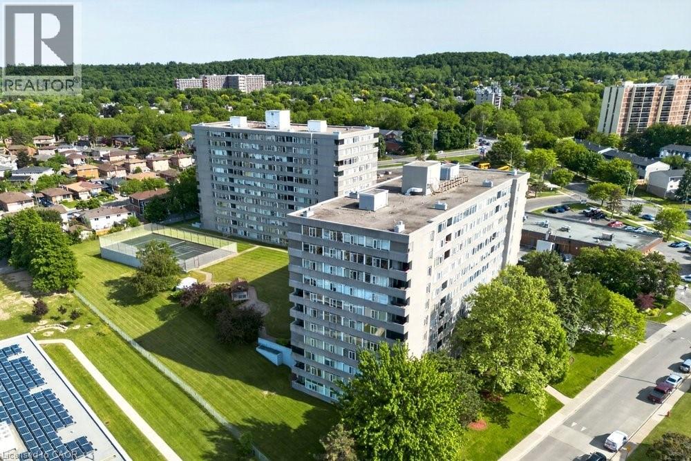 30 Harrisford Street Unit# 1107, Hamilton, Ontario  L8K 6M9 - Photo 48 - 40836956