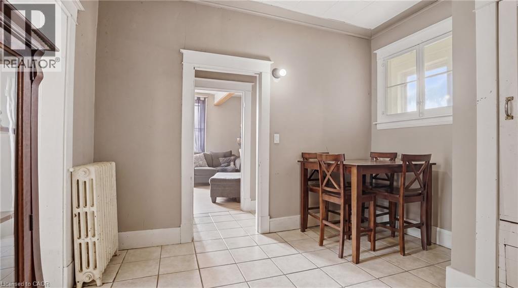 247 King Street, Welland, Ontario  L3B 3J9 - Photo 15 - 40835340