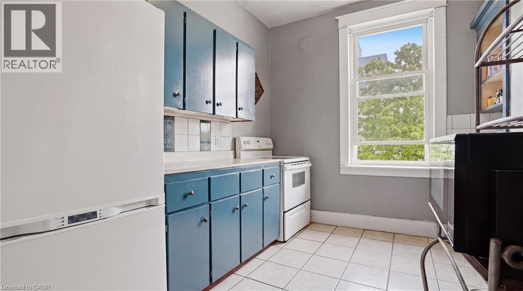 247 King Street, Welland, Ontario  L3B 3J9 - Photo 17 - 40835340