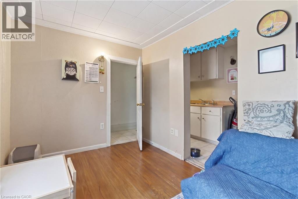 247 King Street, Welland, Ontario  L3B 3J9 - Photo 21 - 40835340