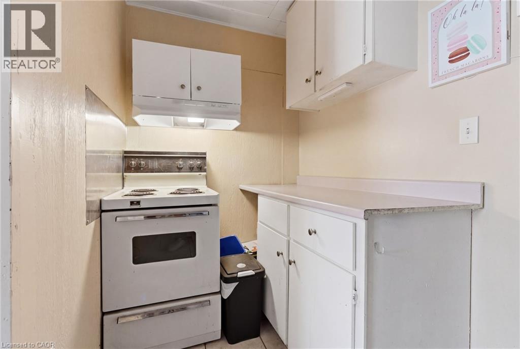 247 King Street, Welland, Ontario  L3B 3J9 - Photo 22 - 40835340