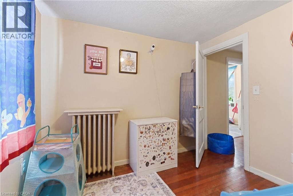247 King Street, Welland, Ontario  L3B 3J9 - Photo 23 - 40835340