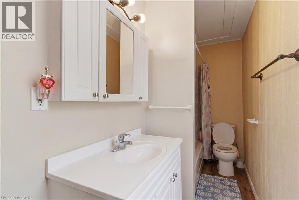 247 King Street, Welland, Ontario  L3B 3J9 - Photo 24 - 40835340