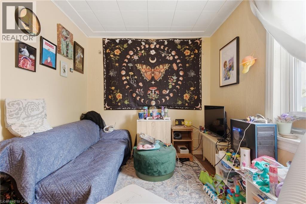 247 King Street, Welland, Ontario  L3B 3J9 - Photo 25 - 40835340
