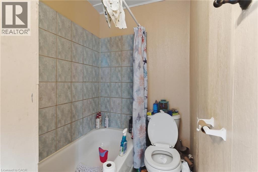 247 King Street, Welland, Ontario  L3B 3J9 - Photo 26 - 40835340