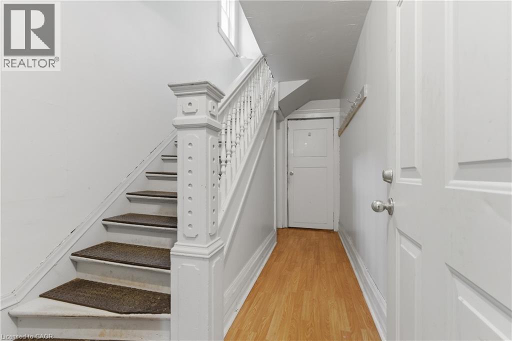 247 King Street, Welland, Ontario  L3B 3J9 - Photo 28 - 40835340