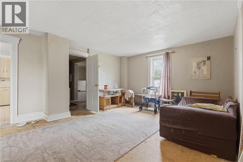 247 King Street, Welland, Ontario  L3B 3J9 - Photo 29 - 40835340