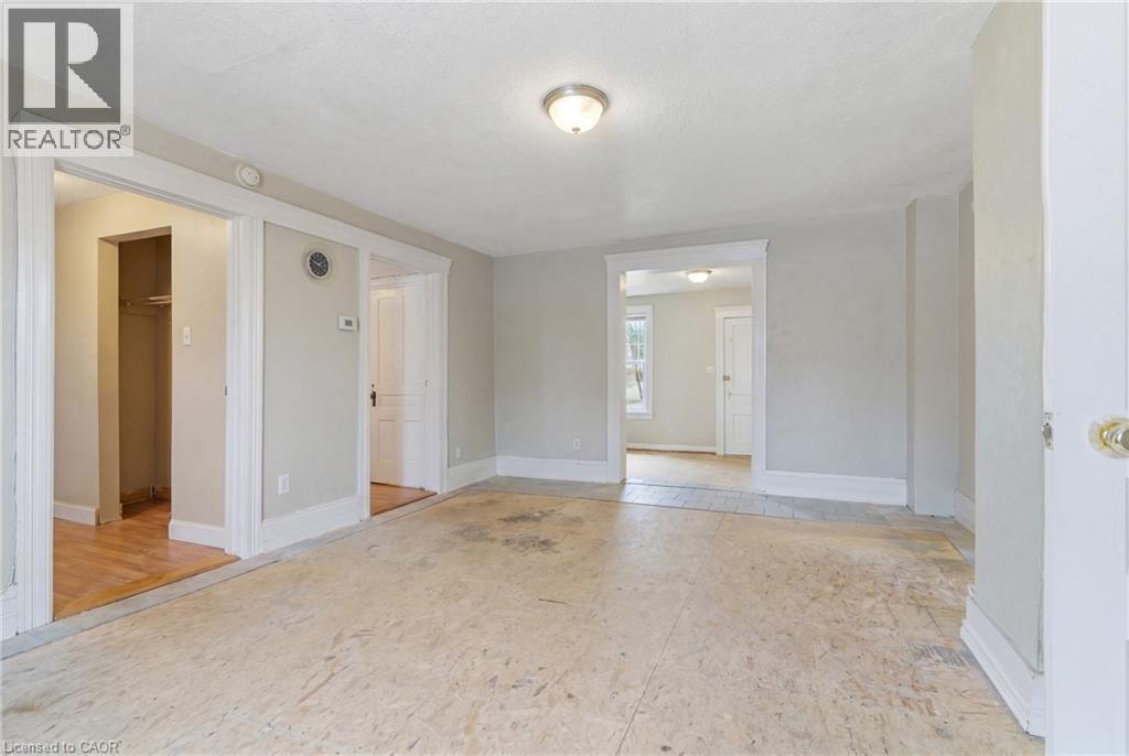 247 King Street, Welland, Ontario  L3B 3J9 - Photo 30 - 40835340
