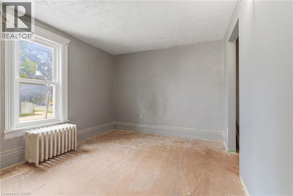 247 King Street, Welland, Ontario  L3B 3J9 - Photo 32 - 40835340