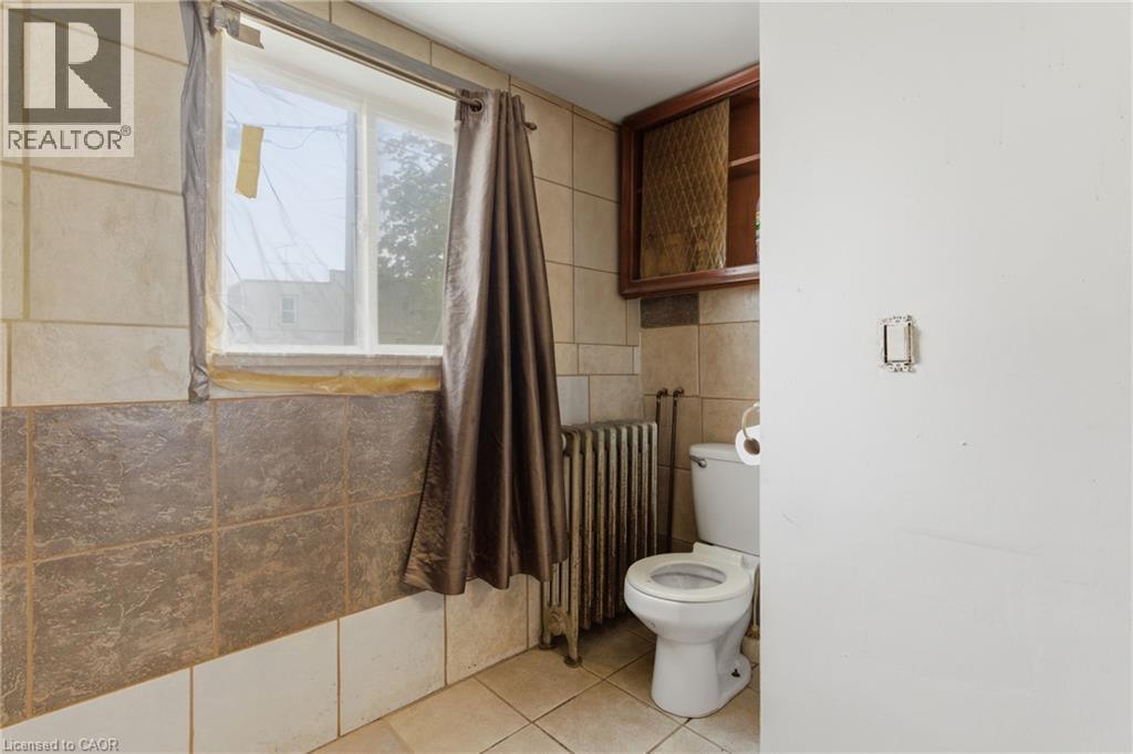 247 King Street, Welland, Ontario  L3B 3J9 - Photo 33 - 40835340