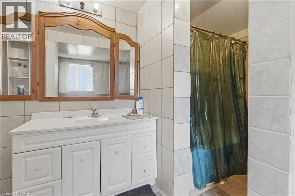 247 King Street, Welland, Ontario  L3B 3J9 - Photo 34 - 40835340
