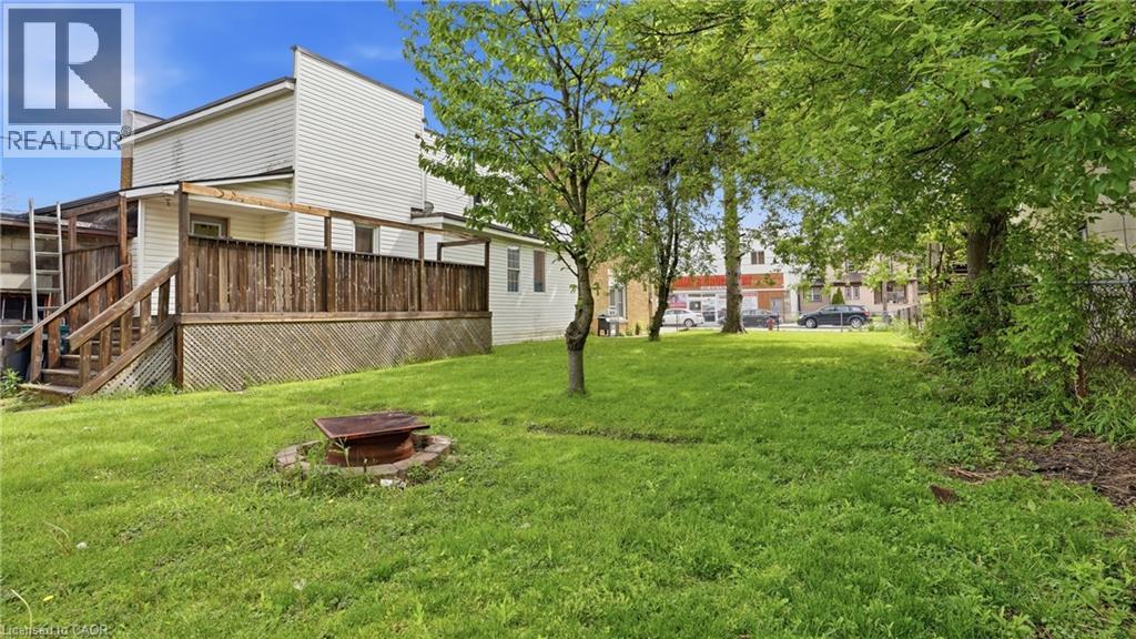247 King Street, Welland, Ontario  L3B 3J9 - Photo 40 - 40835340