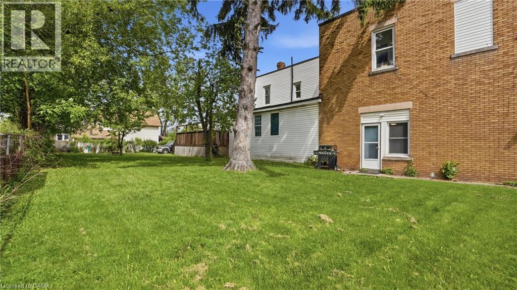 247 King Street, Welland, Ontario  L3B 3J9 - Photo 41 - 40835340