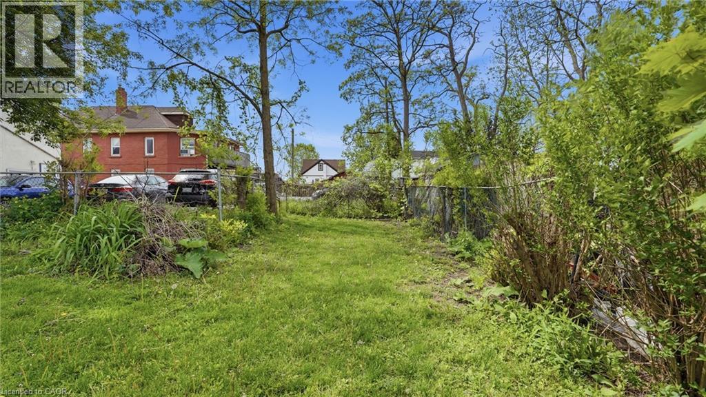 247 King Street, Welland, Ontario  L3B 3J9 - Photo 42 - 40835340