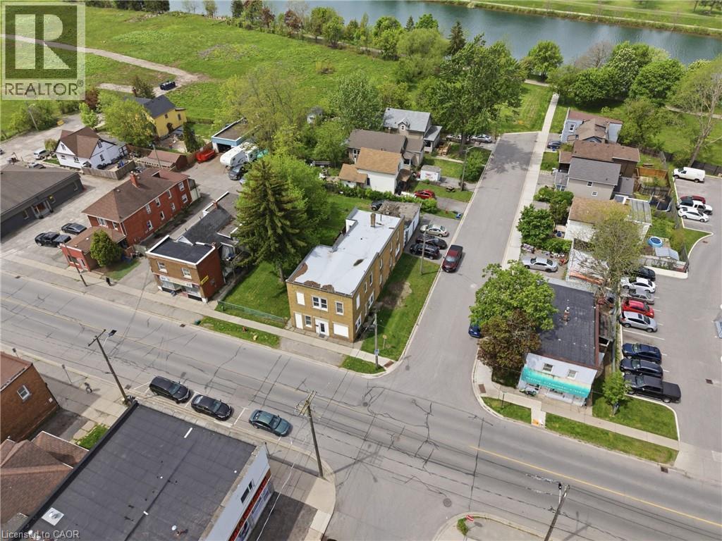 247 King Street, Welland, Ontario  L3B 3J9 - Photo 48 - 40835340