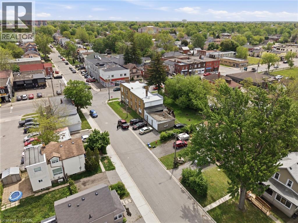 247 King Street, Welland, Ontario  L3B 3J9 - Photo 50 - 40835340