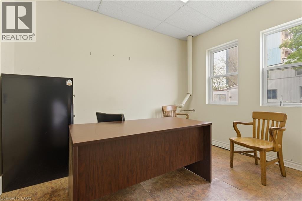 247 King Street, Welland, Ontario  L3B 3J9 - Photo 6 - 40835340