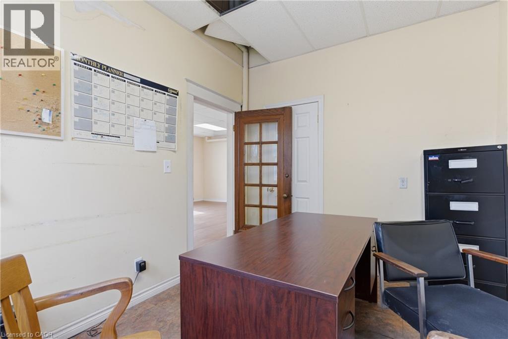 247 King Street, Welland, Ontario  L3B 3J9 - Photo 7 - 40835340