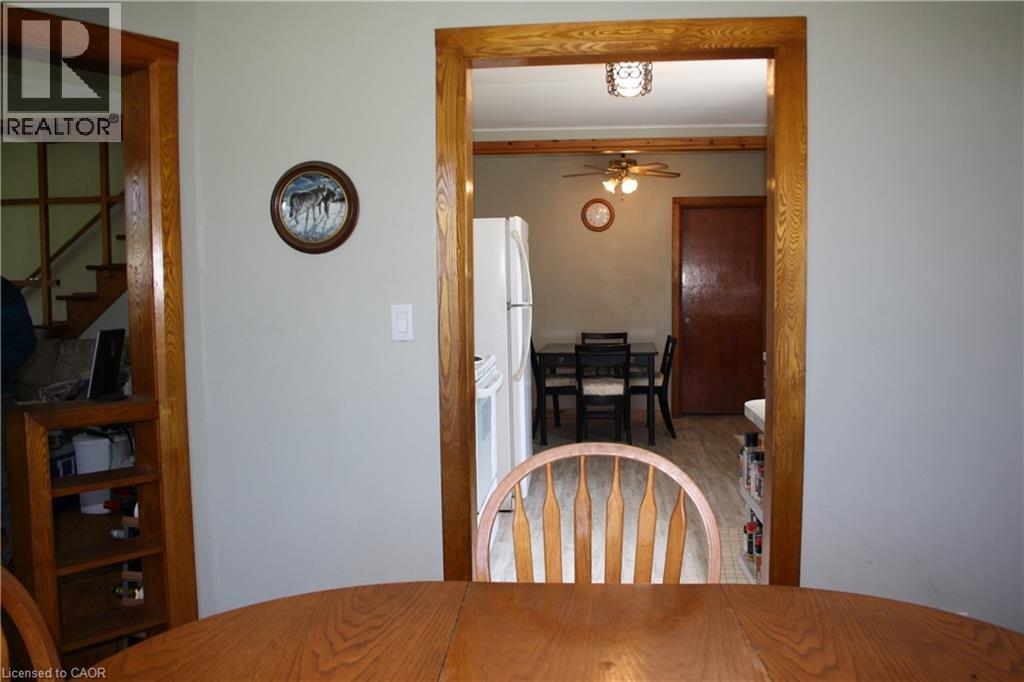 11519 522 Highway, Parry Sound, Ontario  P0H 1Y0 - Photo 11 - 40834919