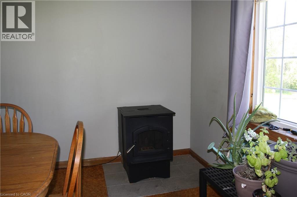 11519 522 Highway, Parry Sound, Ontario  P0H 1Y0 - Photo 12 - 40834919