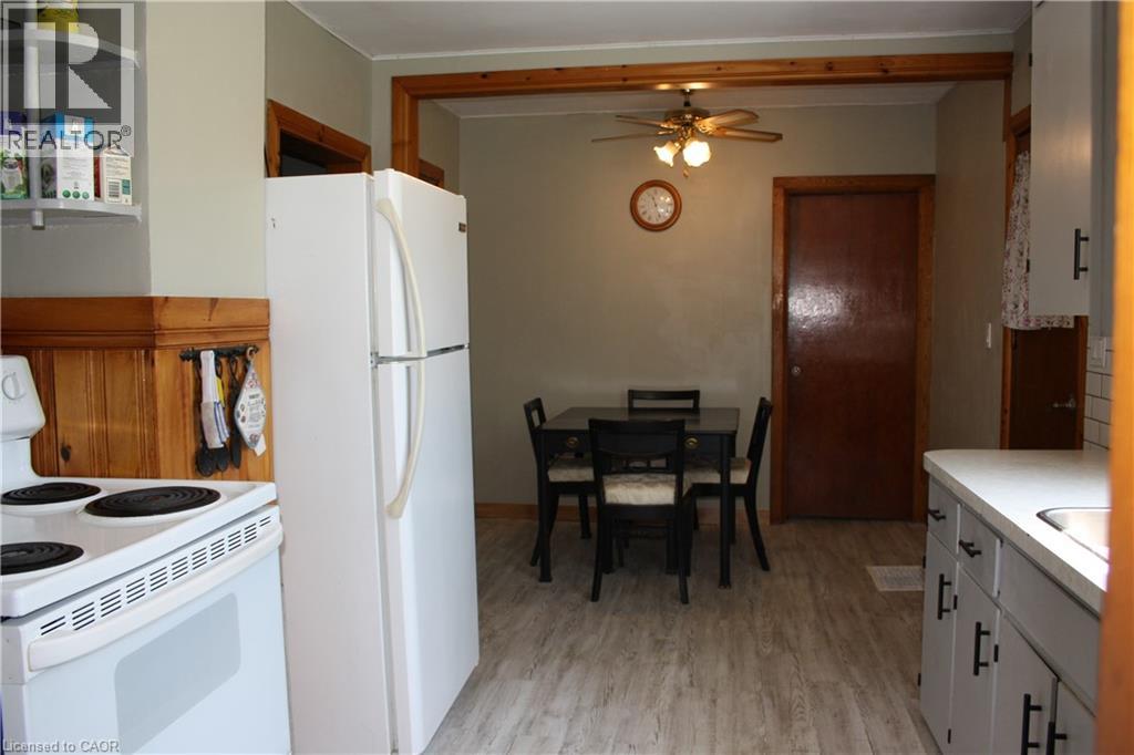 11519 522 Highway, Parry Sound, Ontario  P0H 1Y0 - Photo 16 - 40834919