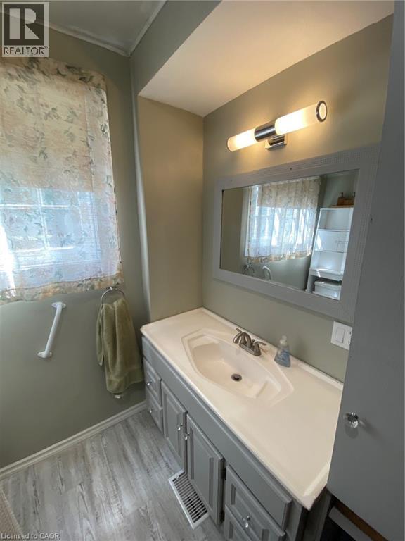 11519 522 Highway, Parry Sound, Ontario  P0H 1Y0 - Photo 18 - 40834919