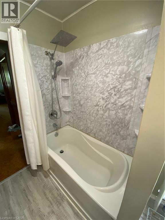 11519 522 Highway, Parry Sound, Ontario  P0H 1Y0 - Photo 19 - 40834919