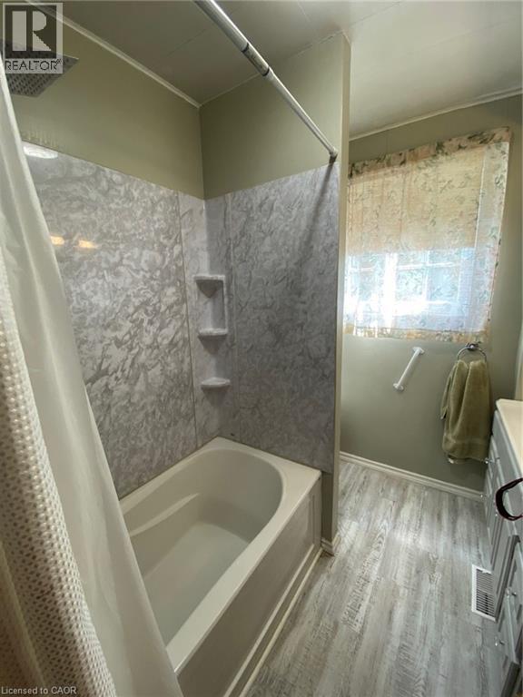 11519 522 Highway, Parry Sound, Ontario  P0H 1Y0 - Photo 20 - 40834919