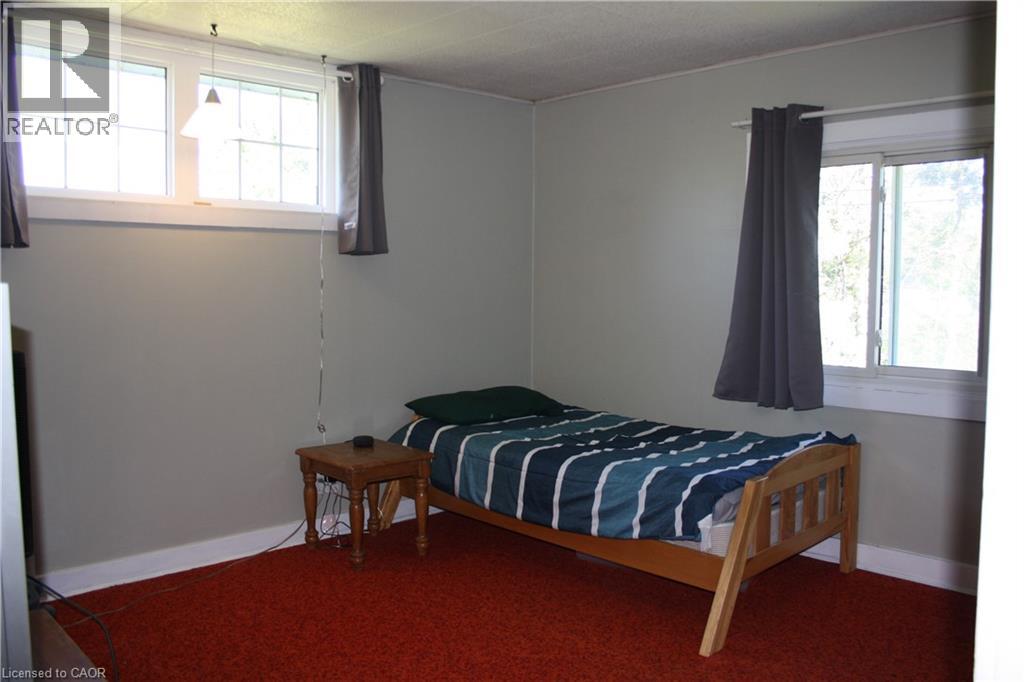 11519 522 Highway, Parry Sound, Ontario  P0H 1Y0 - Photo 26 - 40834919