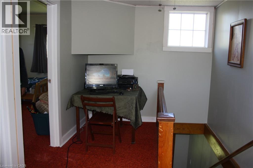11519 522 Highway, Parry Sound, Ontario  P0H 1Y0 - Photo 28 - 40834919