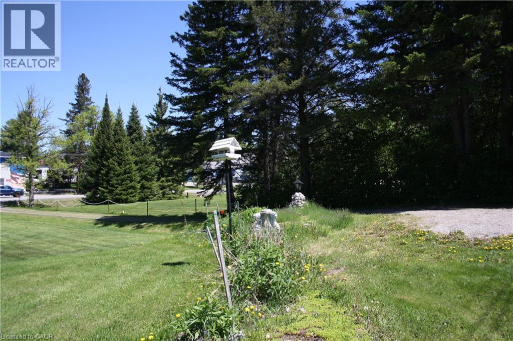 11519 522 Highway, Parry Sound, Ontario  P0H 1Y0 - Photo 34 - 40834919