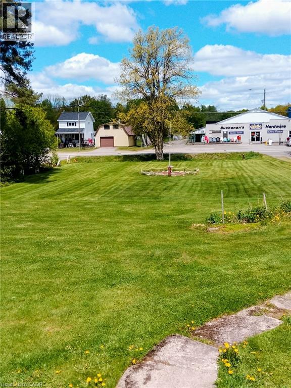 11519 522 Highway, Parry Sound, Ontario  P0H 1Y0 - Photo 5 - 40834919