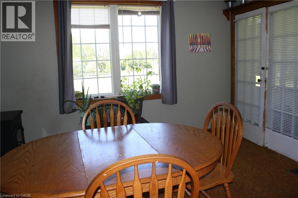 11519 522 Highway, Parry Sound, Ontario  P0H 1Y0 - Photo 9 - 40834919