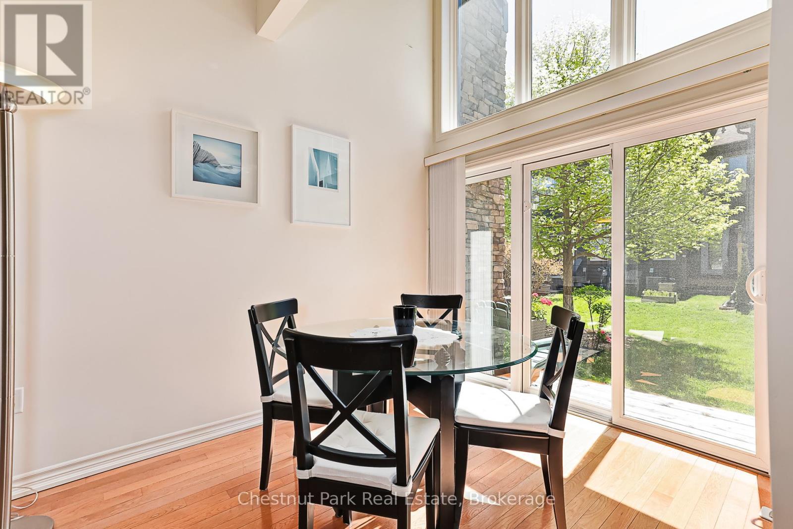 53 Joseph Trail, Collingwood, Ontario  L9Y 0J3 - Photo 10 - S13247414