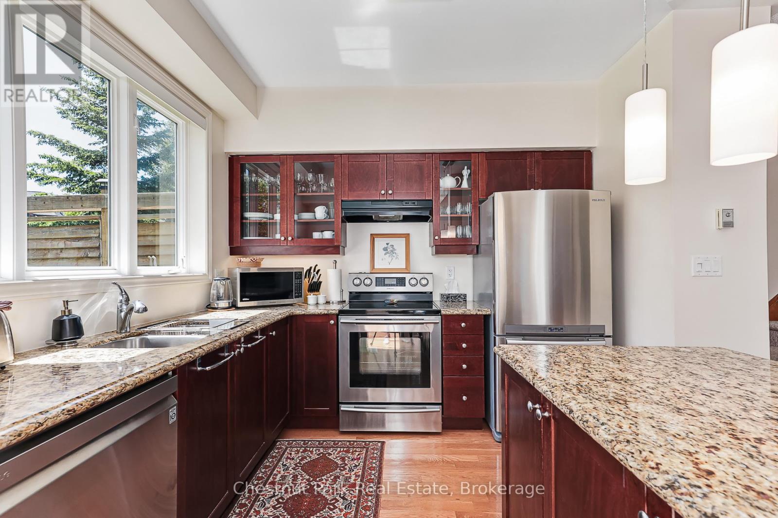 53 Joseph Trail, Collingwood, Ontario  L9Y 0J3 - Photo 14 - S13247414