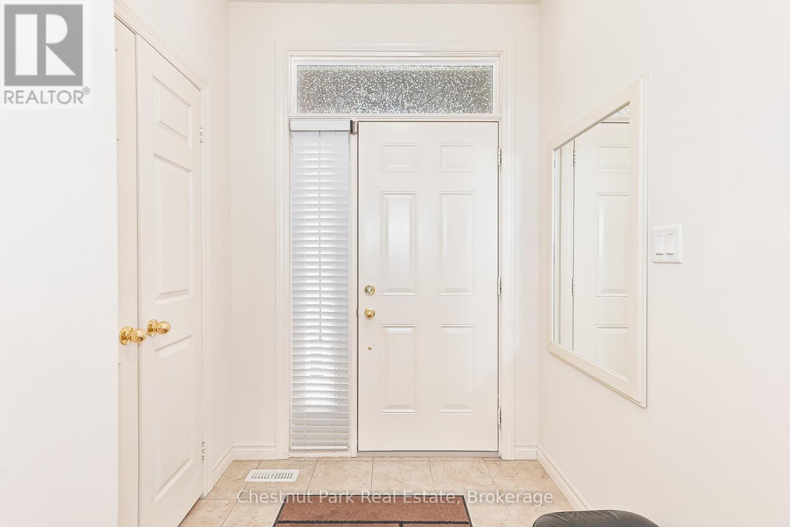 53 Joseph Trail, Collingwood, Ontario  L9Y 0J3 - Photo 15 - S13247414