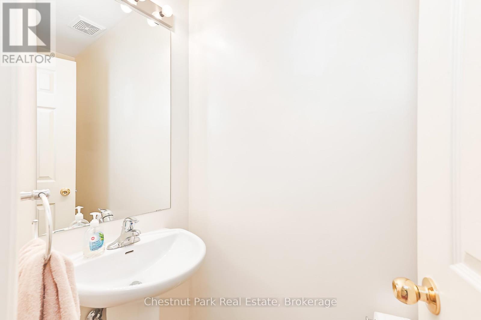 53 Joseph Trail, Collingwood, Ontario  L9Y 0J3 - Photo 16 - S13247414