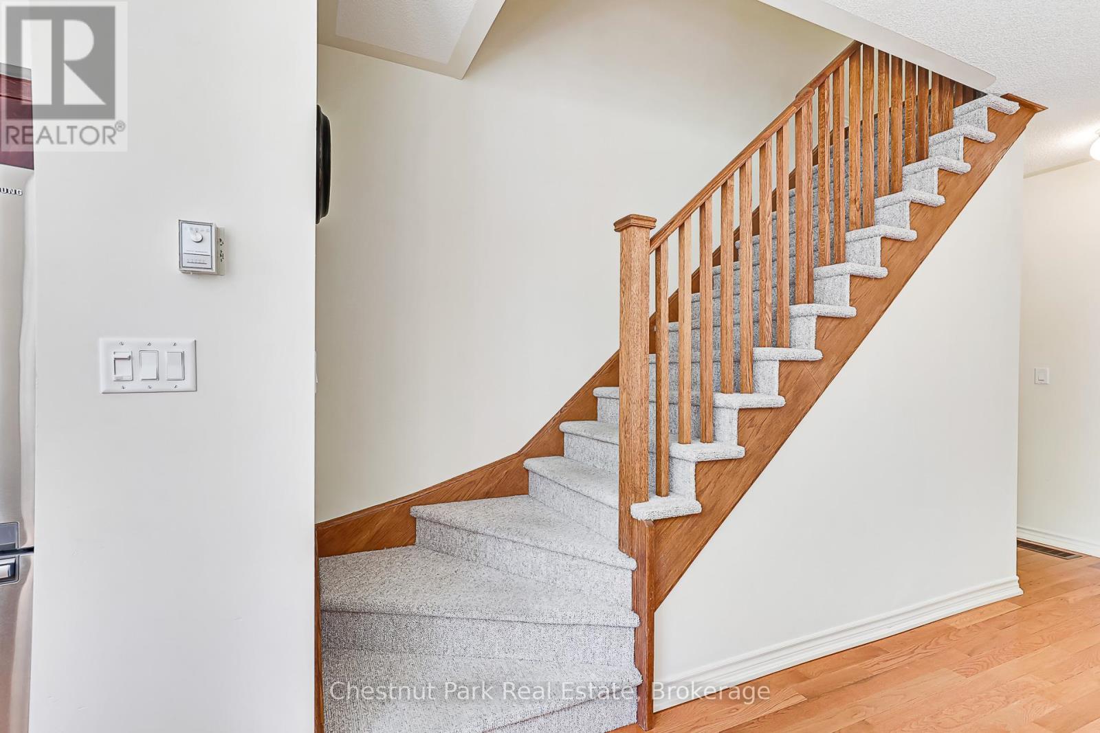 53 Joseph Trail, Collingwood, Ontario  L9Y 0J3 - Photo 17 - S13247414
