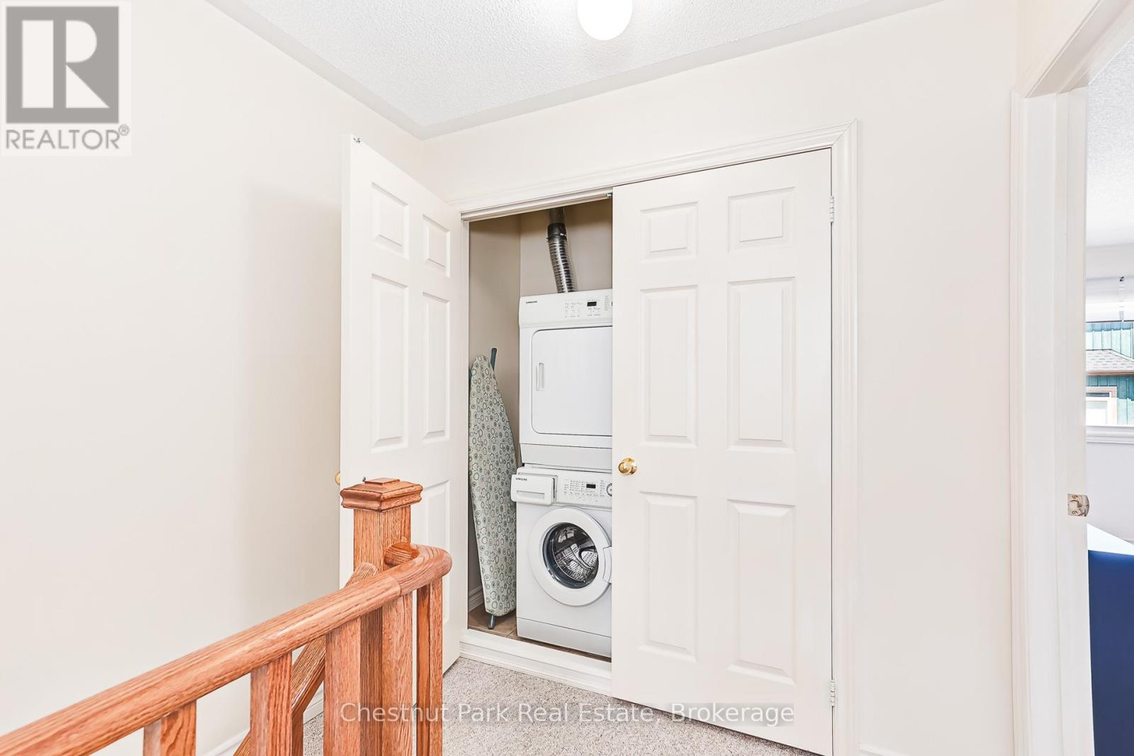 53 Joseph Trail, Collingwood, Ontario  L9Y 0J3 - Photo 18 - S13247414