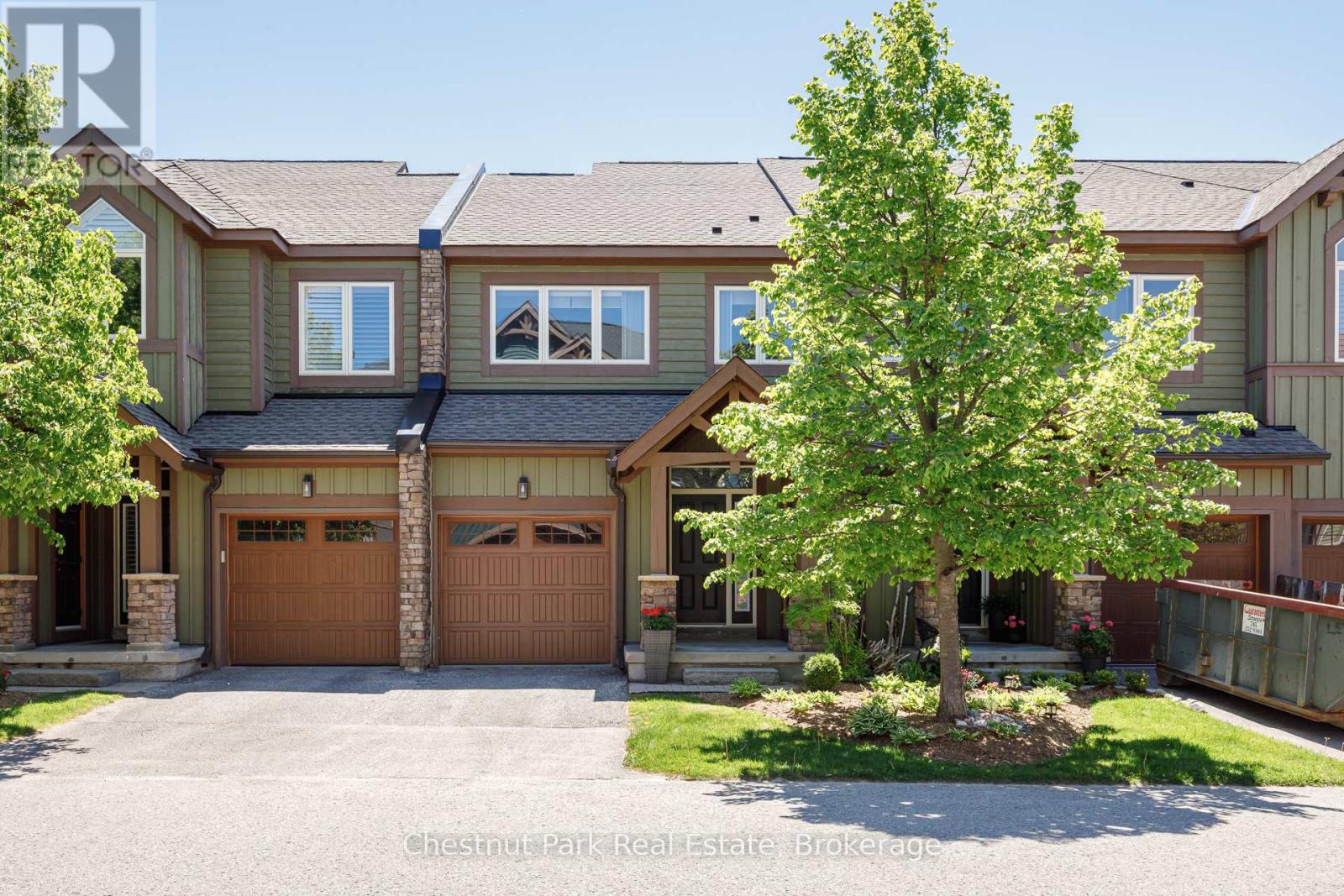 53 Joseph Trail, Collingwood, Ontario  L9Y 0J3 - Photo 2 - S13247414