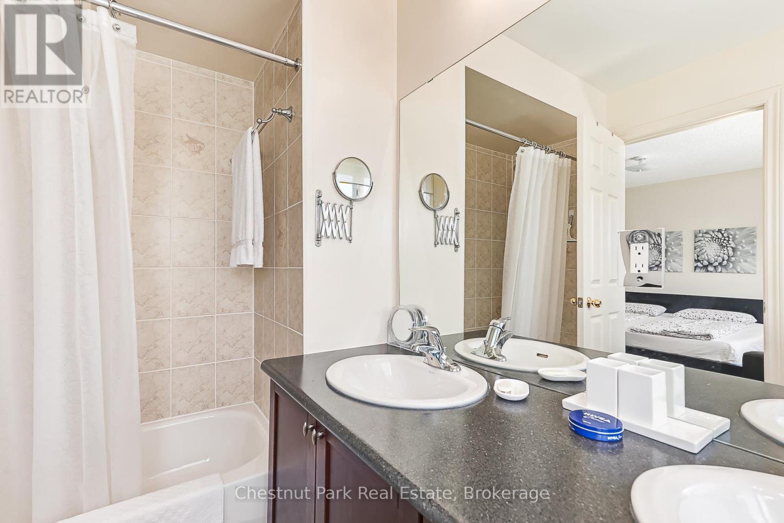 53 Joseph Trail, Collingwood, Ontario  L9Y 0J3 - Photo 21 - S13247414